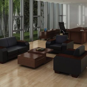 مبل کلاسیک نیلپر OSS920N1